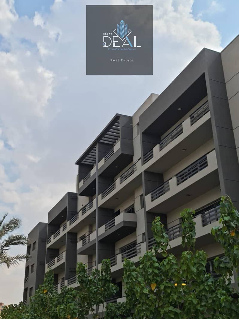 5 4d97ccda-2a46-4ffe-a6ec-a0ff9ee13358. jpeg