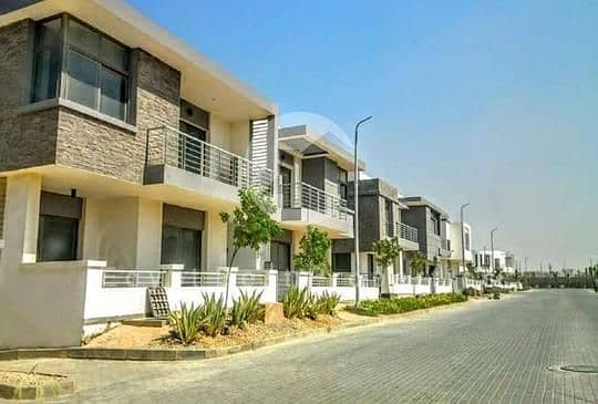 15 IMG-20250910-WA0084. jpg