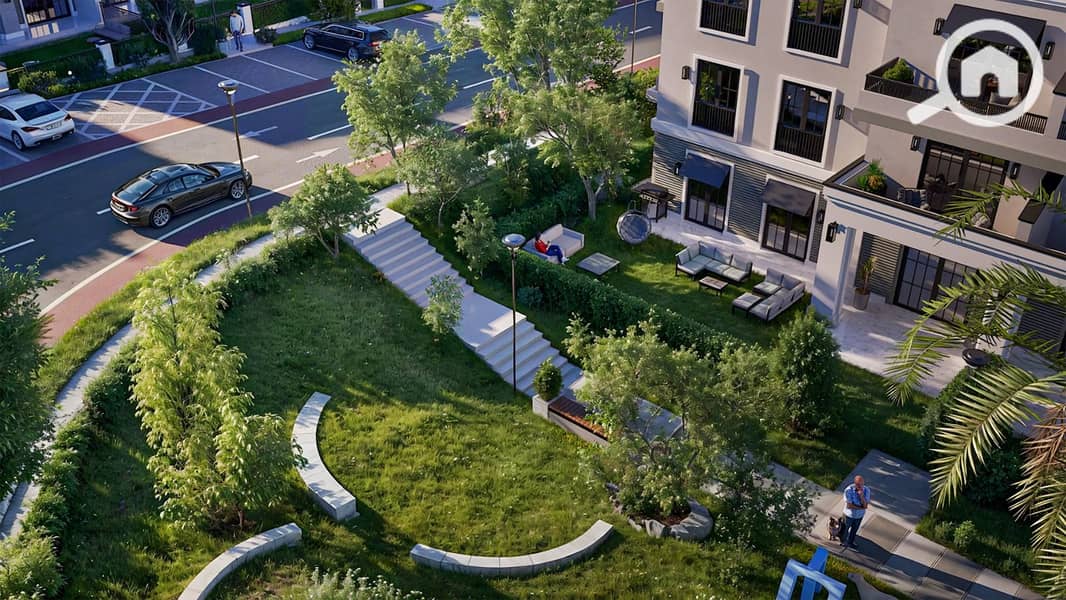 4 WhatsApp Image 2025-11-12 at 3.53. 17 PM - Copy. jpeg