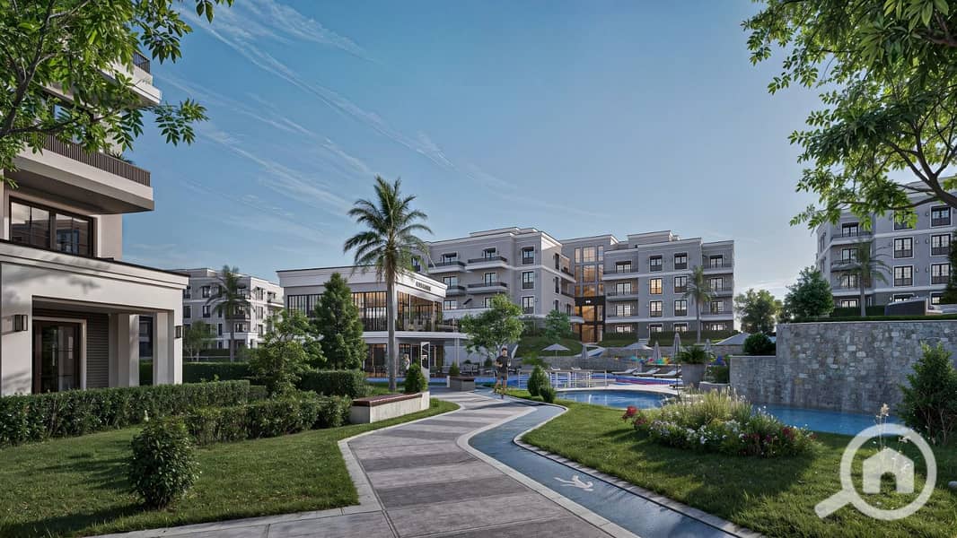 7 WhatsApp Image 2025-11-12 at 3.53. 16 PM. jpeg