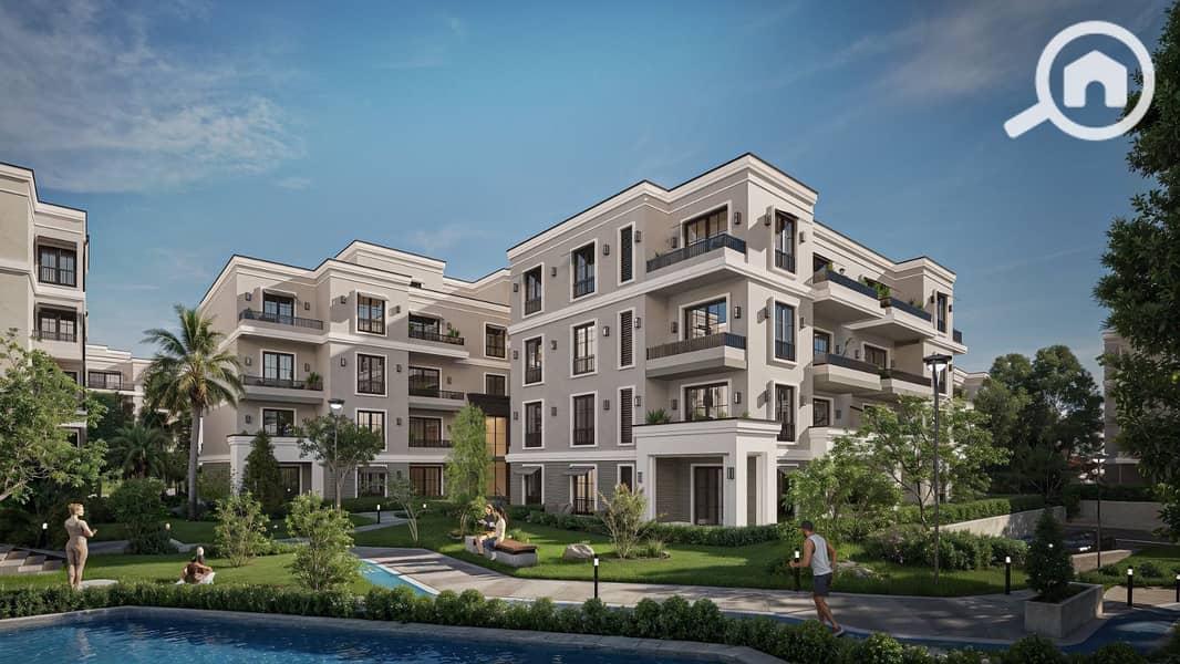 8 WhatsApp Image 2025-11-12 at 3.53. 15 PM. jpeg