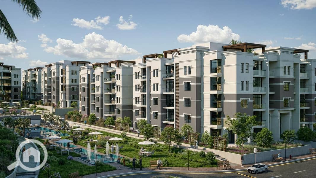 9 WhatsApp Image 2025-11-13 at 2.21. 47 PM. jpeg