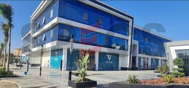 Clinic for Rent in Sheikh Zayed, Giza - 143493750-800x600. jpg