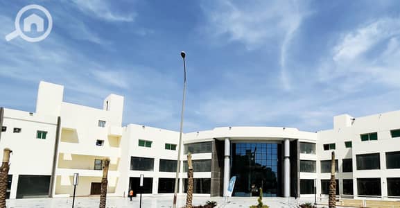 محلات تجارية  للايجار في 6 أكتوبر، الجيزة - 1-39. jpg