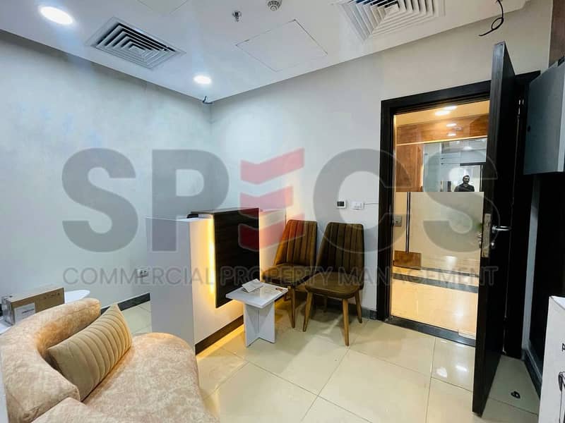 3 photo_5787201100170595231_y. jpg