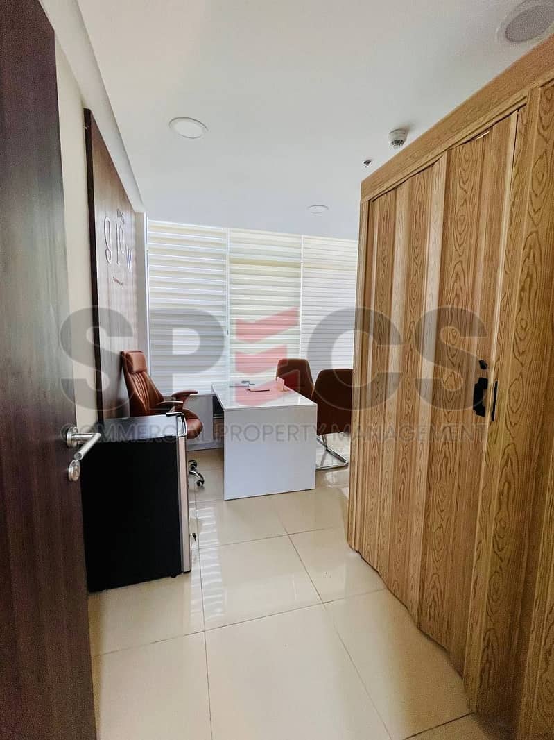 4 photo_5787201100170595237_y. jpg