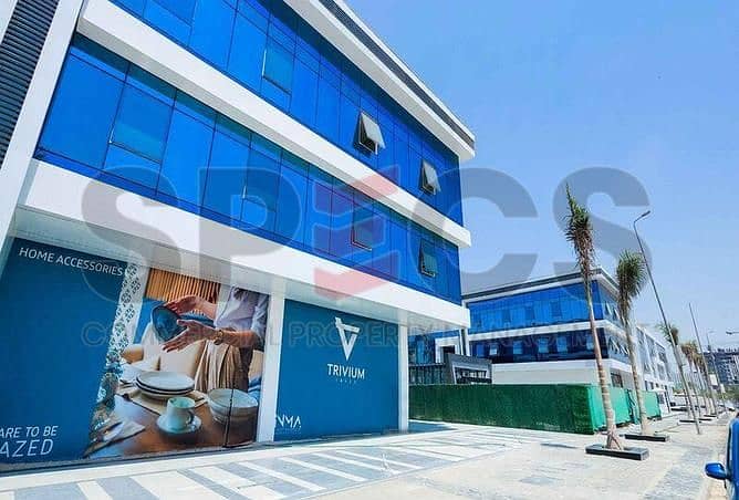 6 6224738-536b6o. jpg