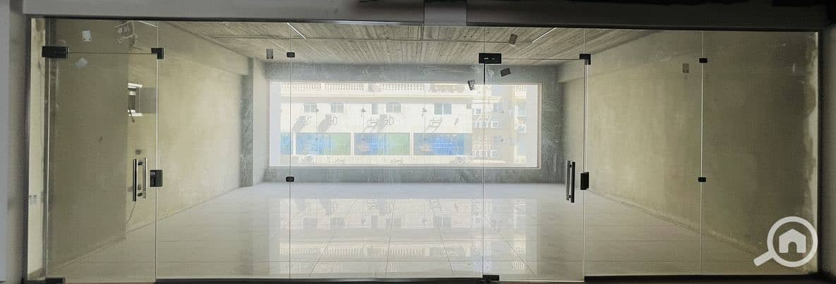 8 Generated Image September 15, 2025 - 3_11PM. png