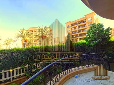 شقة 3 غرف نوم للبيع في القاهرة الجديدة، القاهرة - u22946 (2). jpg