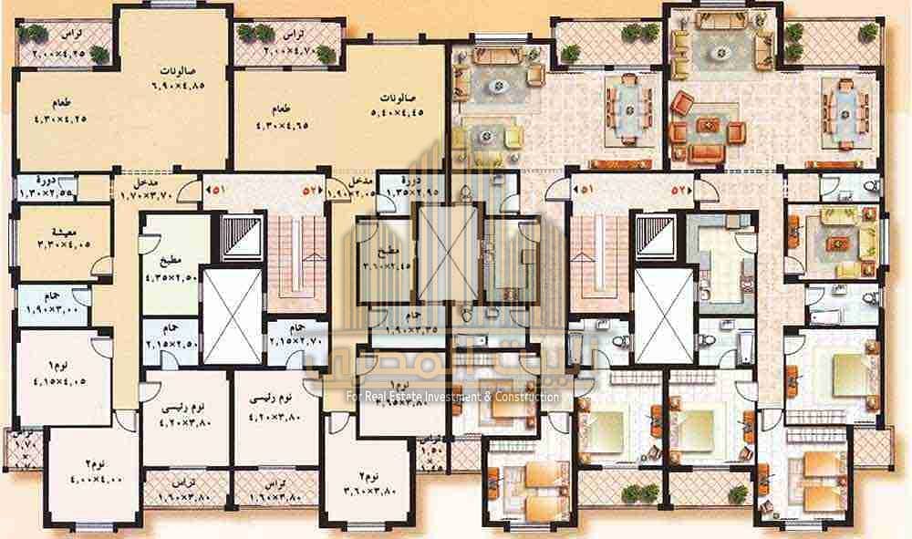 10 992edcb3-9dfb-497f-bb19-fa738c73391e. jpg