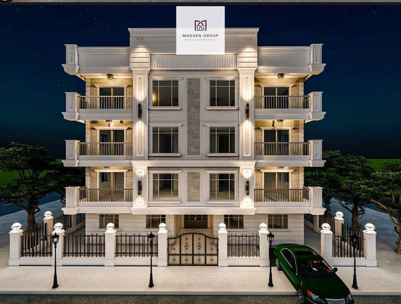 7 da44ca82-b94e-4337-8542-055c86de6cc5. jpeg