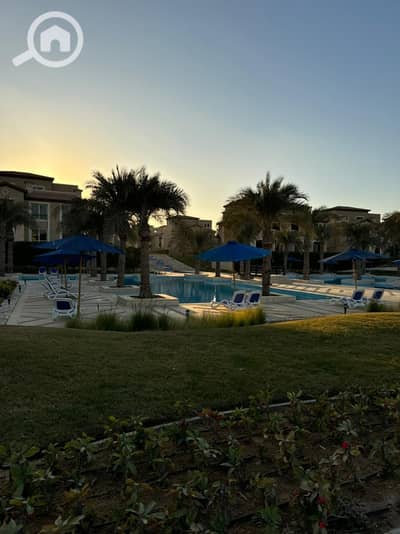 تاون هاوس 4 غرف نوم للبيع في العاصمة الإدارية الجديدة، القاهرة - WhatsApp Image 2025-11-17 at 2.12. 47 PM. jpeg