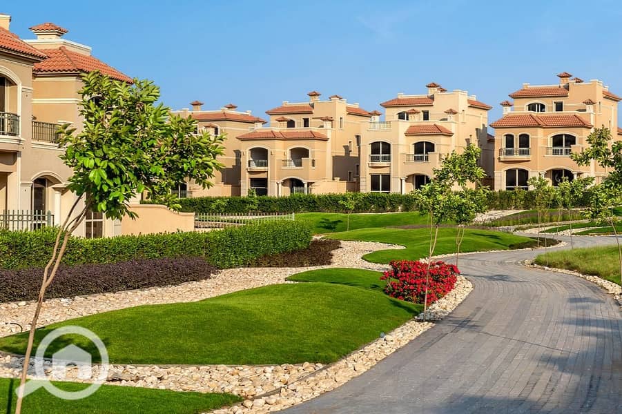 2 WhatsApp Image 2025-11-07 at 10.05. 46 PM (2). jpeg