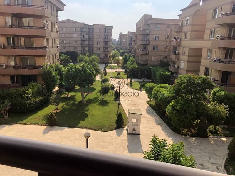 3 WhatsApp Image 2025-11-17 at 2.20. 29 PM (1). jpeg