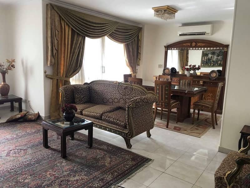 6 WhatsApp Image 2025-11-17 at 2.20. 30 PM (2). jpeg