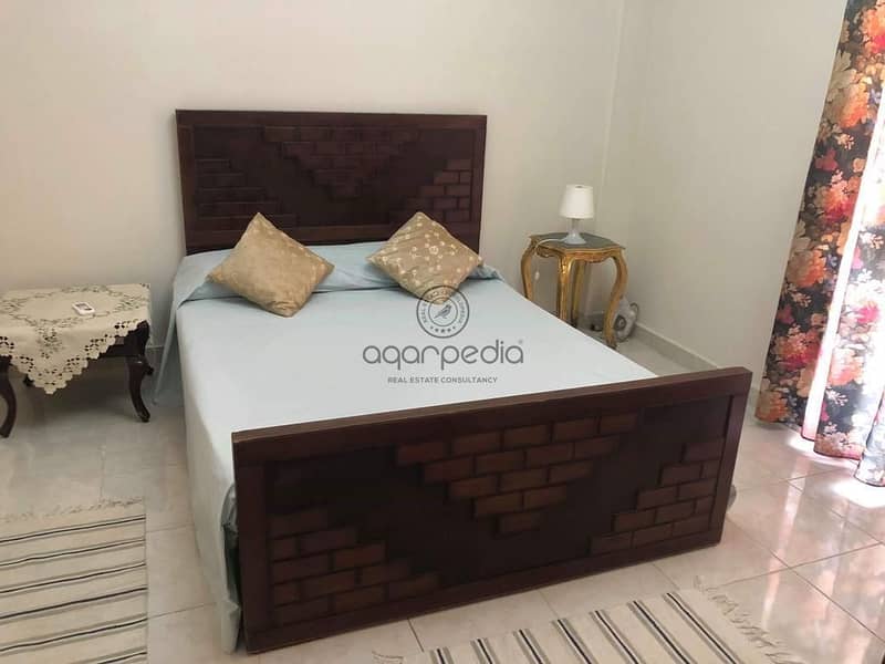 7 WhatsApp Image 2025-11-17 at 2.20. 31 PM (1). jpeg