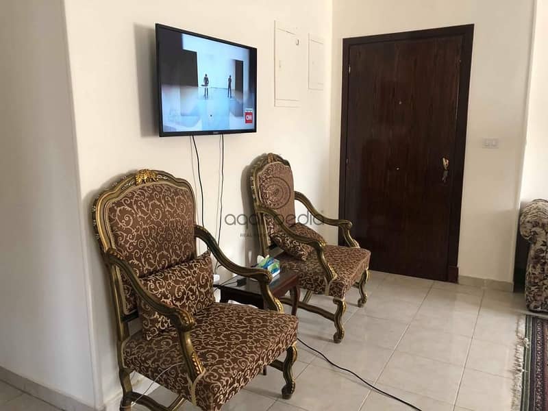 8 WhatsApp Image 2025-11-17 at 2.20. 31 PM. jpeg