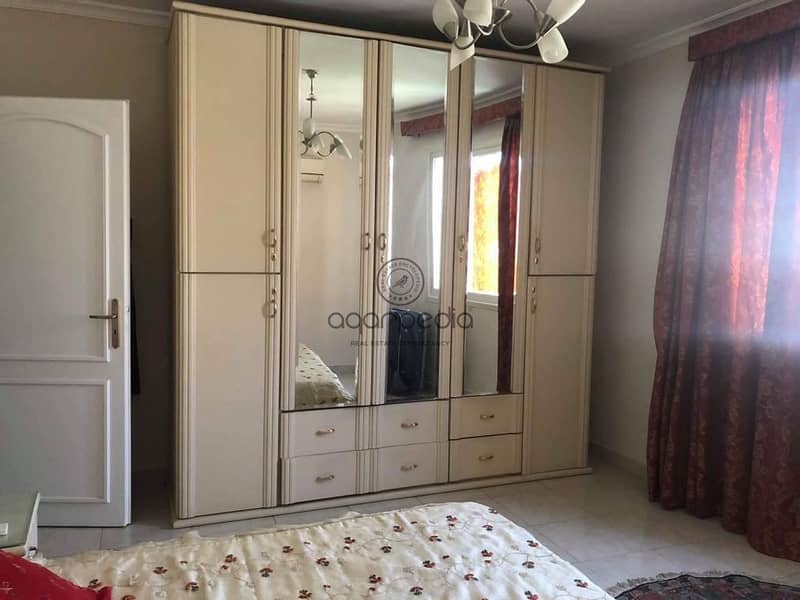 9 WhatsApp Image 2025-11-17 at 2.20. 32 PM (1). jpeg