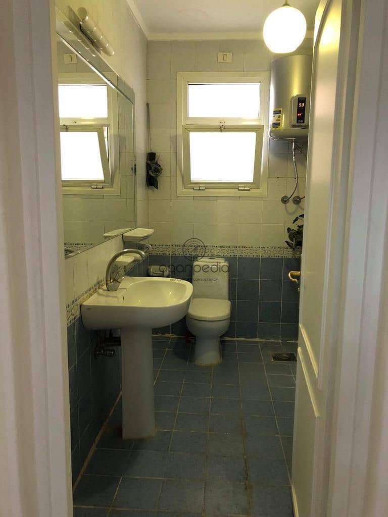 10 WhatsApp Image 2025-11-17 at 2.20. 32 PM (2). jpeg