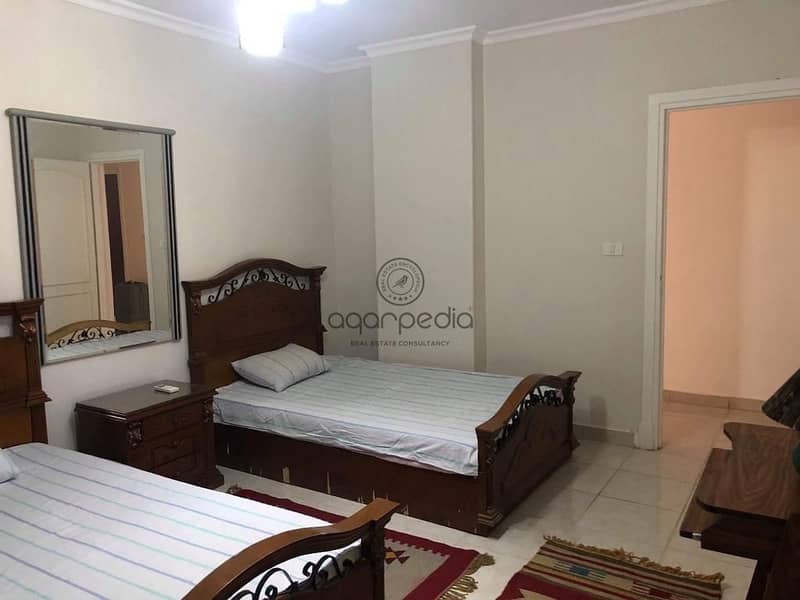 11 WhatsApp Image 2025-11-17 at 2.20. 32 PM. jpeg