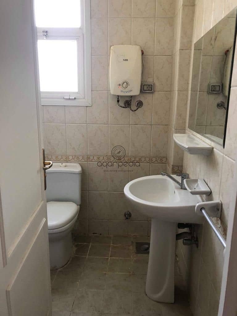 12 WhatsApp Image 2025-11-17 at 2.20. 33 PM (1). jpeg