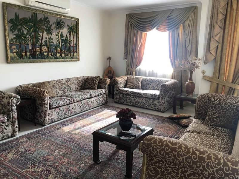 13 WhatsApp Image 2025-11-17 at 2.20. 33 PM. jpeg