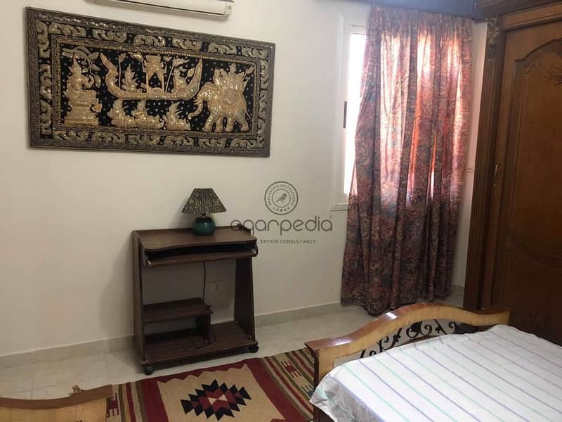 14 WhatsApp Image 2025-11-17 at 2.20. 34 PM. jpeg