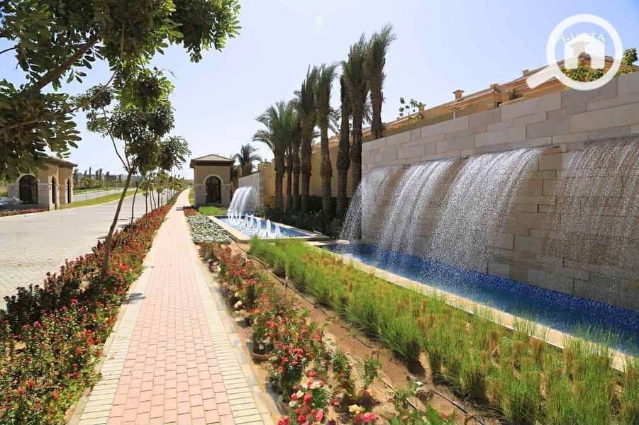 5 WhatsApp Image 2025-11-09 at 1.18. 46 PM (1). jpeg