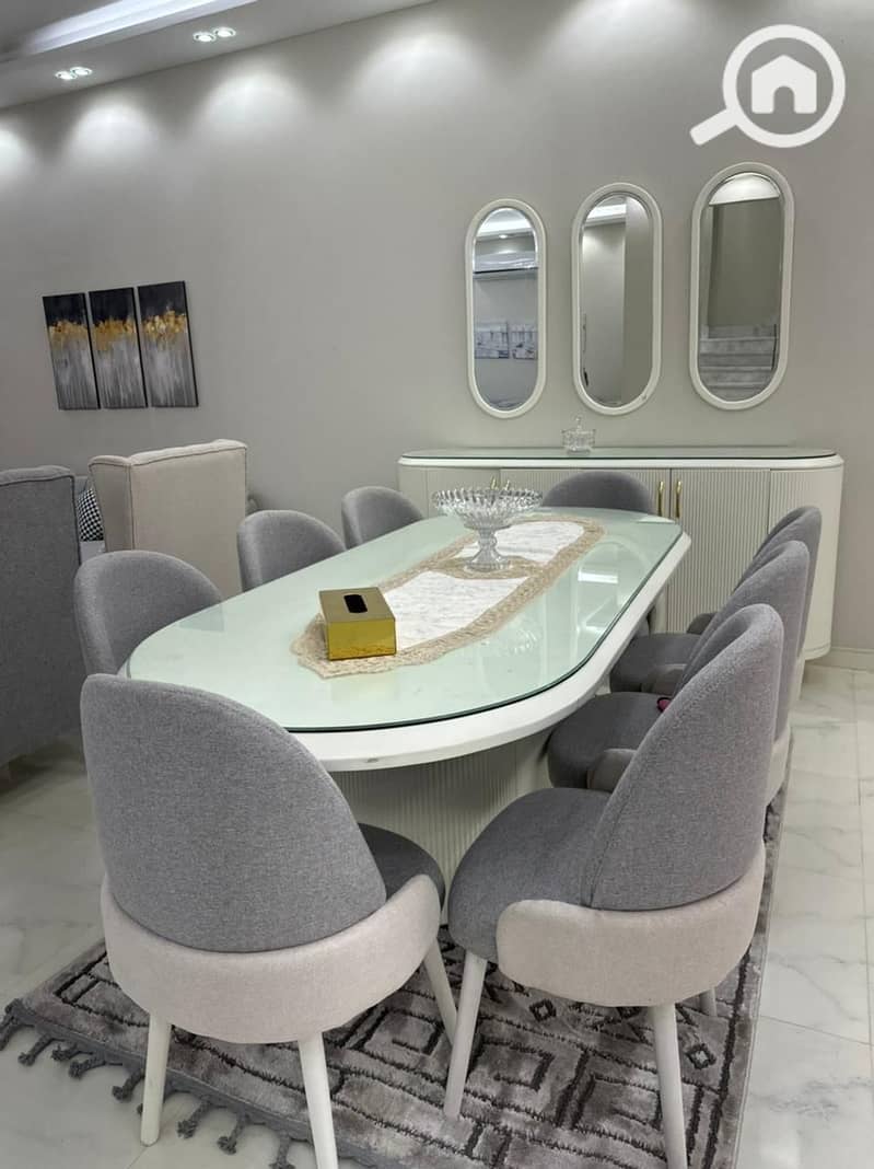 10 WhatsApp Image 2025-11-17 at 2.12. 47 PM (2). jpeg