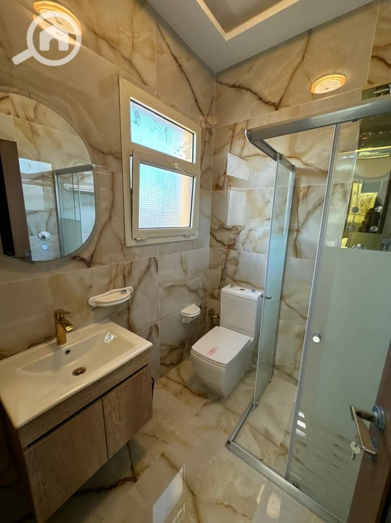 11 WhatsApp Image 2025-11-17 at 2.12. 47 PM (1). jpeg