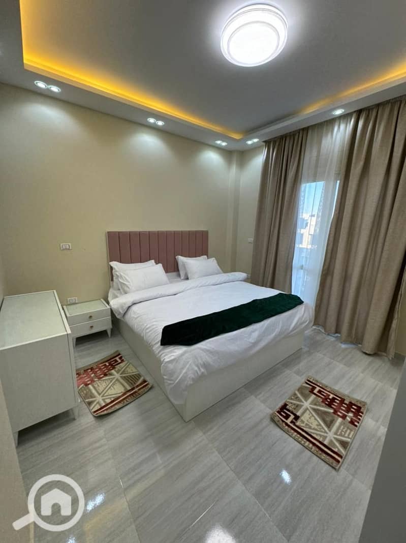 12 WhatsApp Image 2025-11-17 at 2.12. 48 PM (1). jpeg