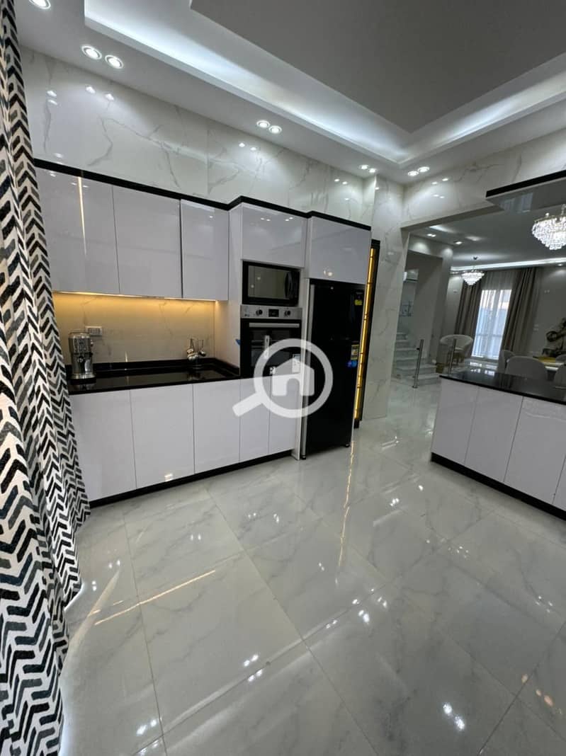 14 WhatsApp Image 2025-11-17 at 2.12. 48 PM. jpeg