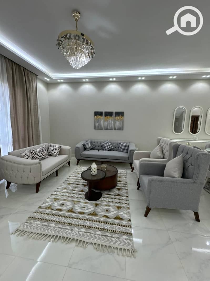 15 WhatsApp Image 2025-11-17 at 2.12. 49 PM. jpeg