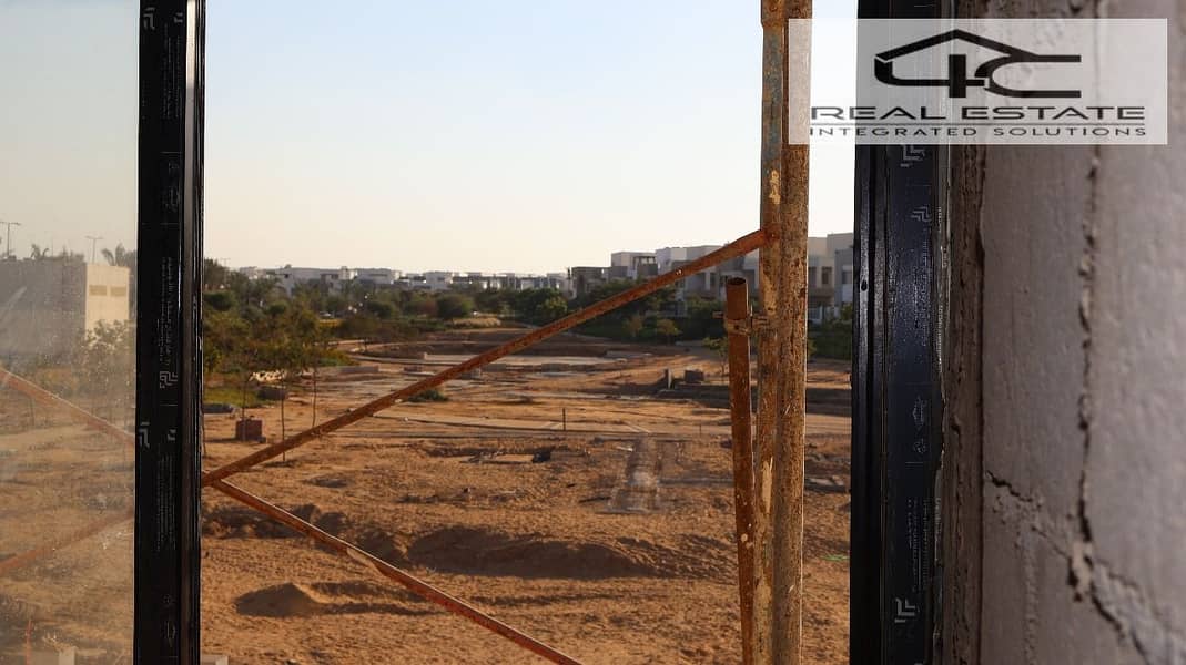 8 WhatsApp Image 2025-11-16 at 7.46. 29 AM (1). jpeg