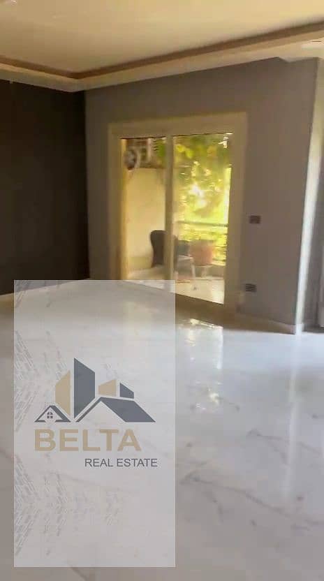 WhatsApp Image 2025-11-17 at 10.41. 25 AM (1). jpeg