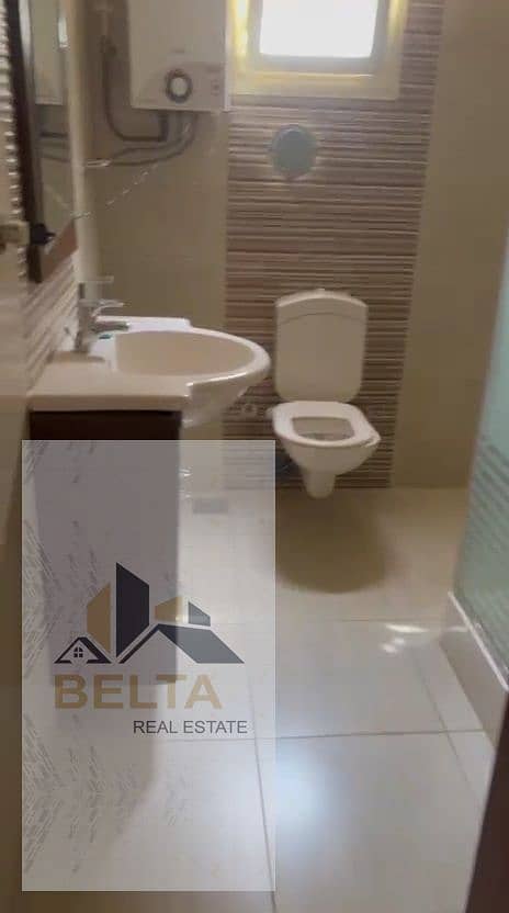 2 WhatsApp Image 2025-11-17 at 10.41. 24 AM. jpeg