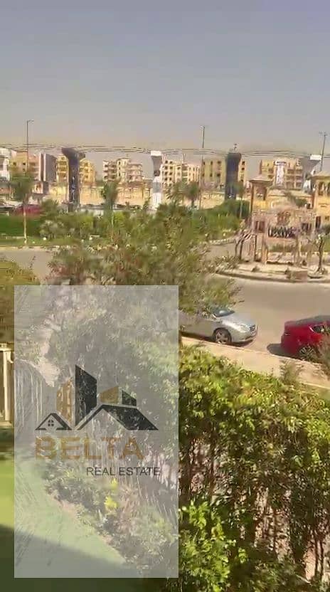 3 WhatsApp Image 2025-11-17 at 10.41. 24 AM (1). jpeg