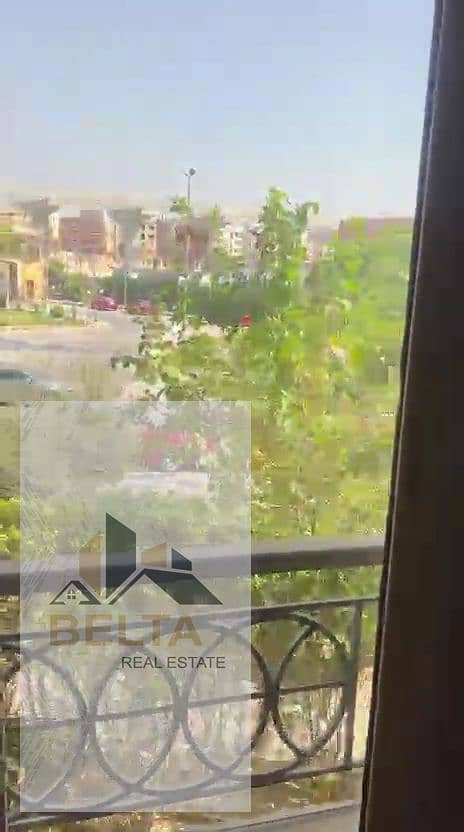 4 WhatsApp Image 2025-11-17 at 10.41. 24 AM (2). jpeg