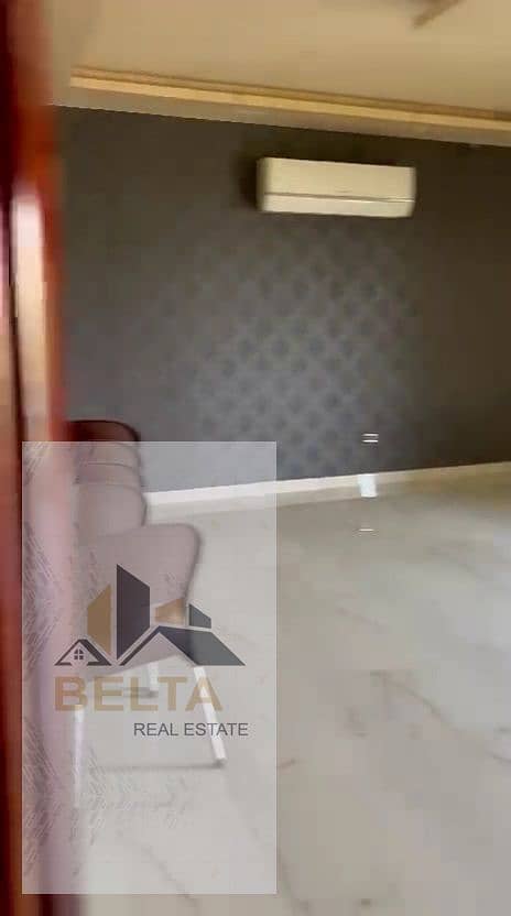 5 WhatsApp Image 2025-11-17 at 10.41. 24 AM (5). jpeg