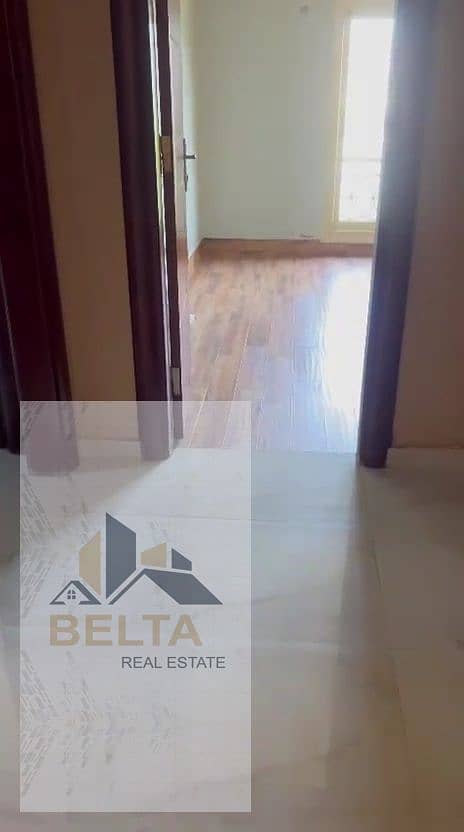 6 WhatsApp Image 2025-11-17 at 10.41. 25 AM. jpeg