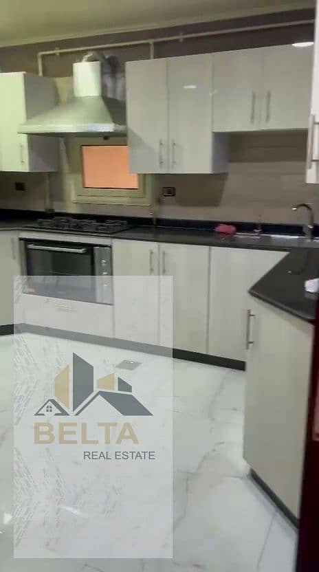 7 WhatsApp Image 2025-11-17 at 10.41. 25 AM (2). jpeg