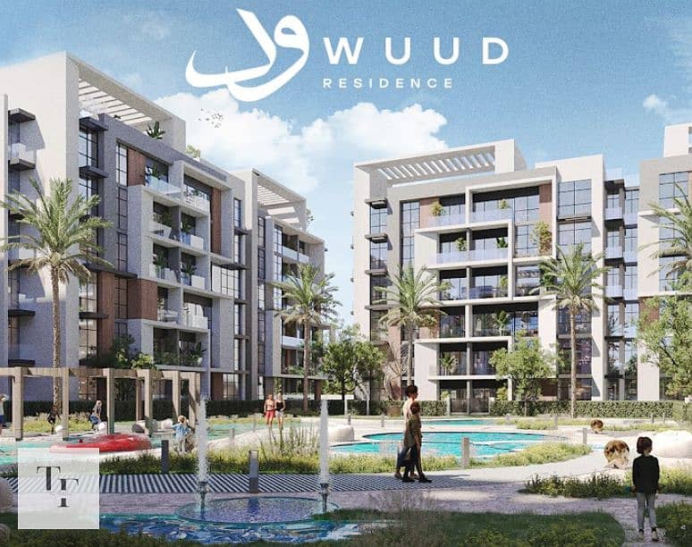 Screenshot 2025-11-17 152830. png