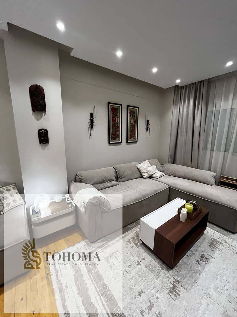 dfbac4a4-1c84-48c0-9d88-5be6b81d59aa. jpg