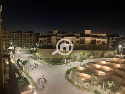 فیلا 5 غرف نوم للبيع في مدينة المستقبل، القاهرة - IMG-20251027-WA0027. jpg