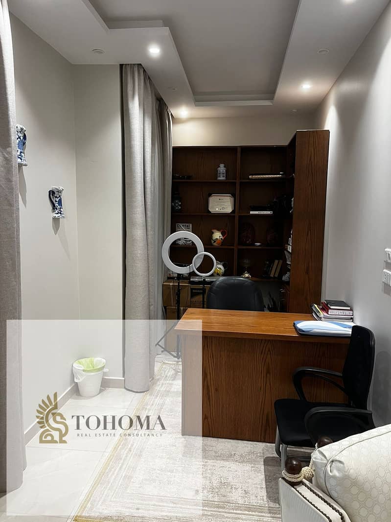 3 a3085530-79a9-4e00-b795-34734f9ffea5. jpg