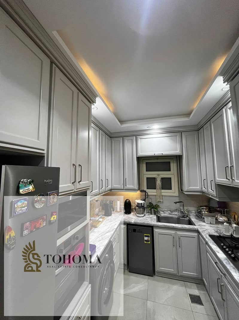 5 31e2bddf-667f-4293-84df-a3af2cd8a9ea. jpg