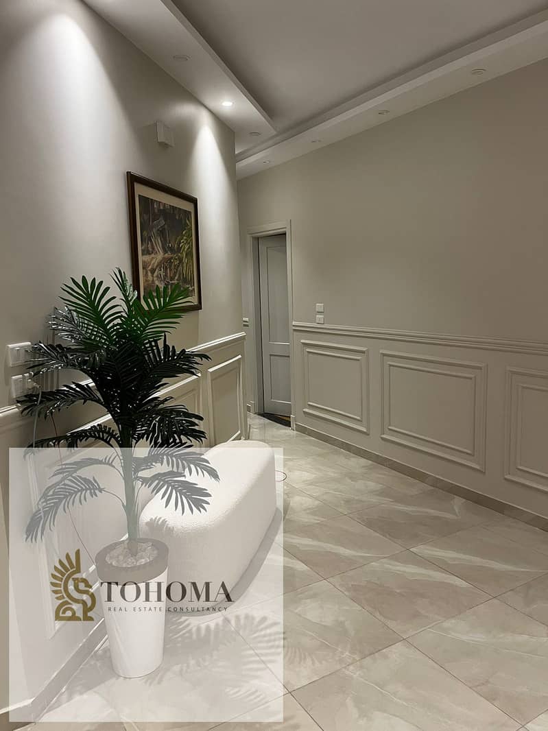 7 d455c6f3-ad34-482d-9d07-782136cec502. jpg