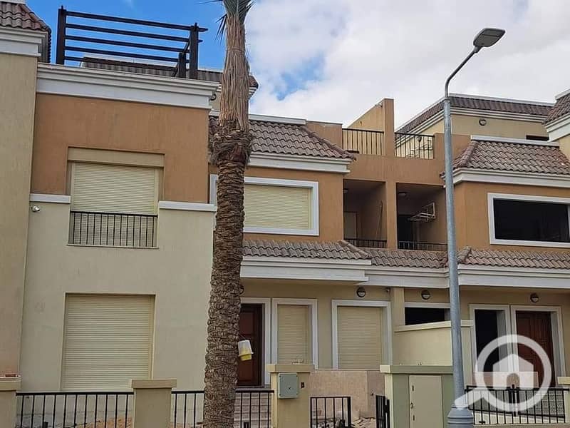 3 IMG-20251015-WA0355. jpg