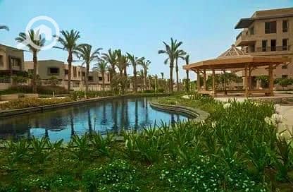 9 IMG-20251027-WA0019. jpg