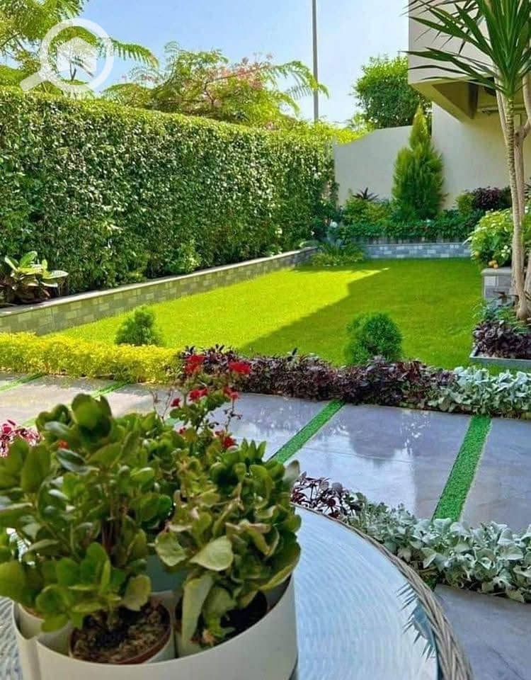 11 IMG-20251027-WA0023. jpg